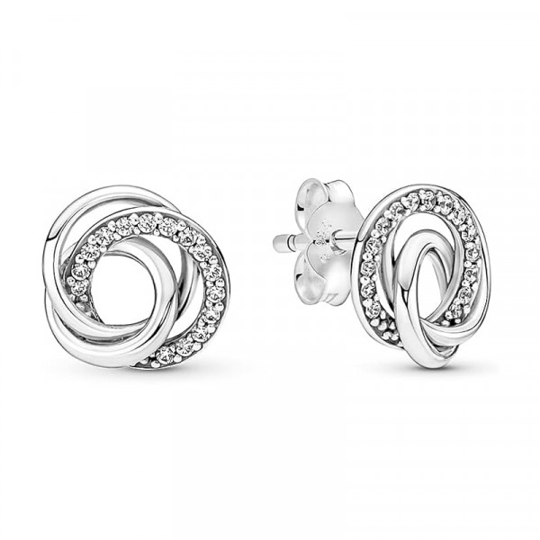 boucles-d-oreilles-a-tige-always-family-circle-291076c01