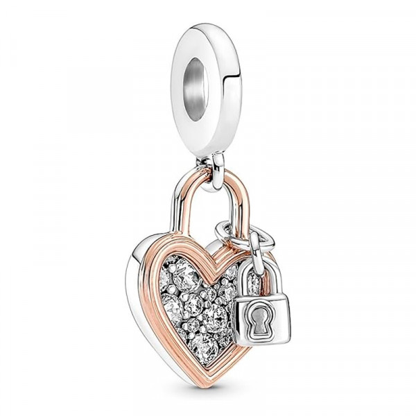 charm-colgante-doble-candado-corazon-780087c01