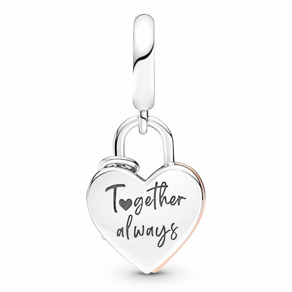 charme-pendentif-cadenas-double-coeur-780087c01