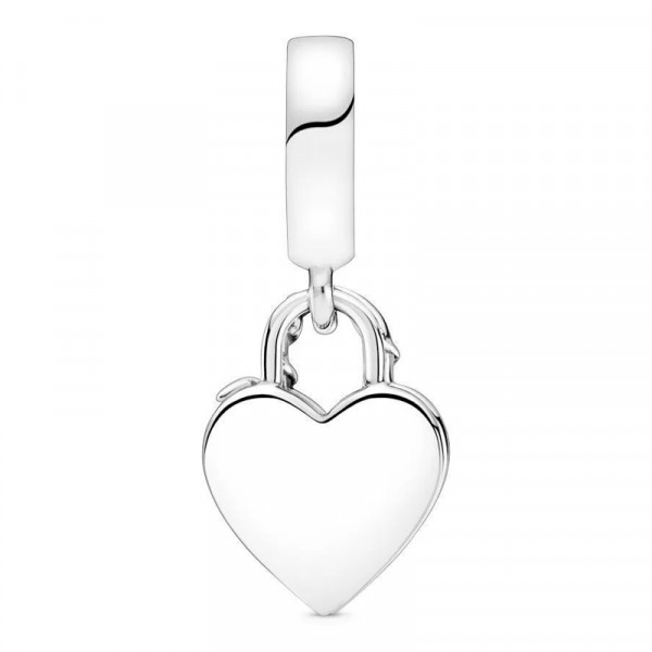 charm-pendentif-cadenas-coeur-790086c00