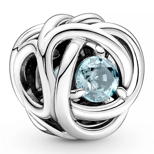 eternity-circle-charm-march-790065c09