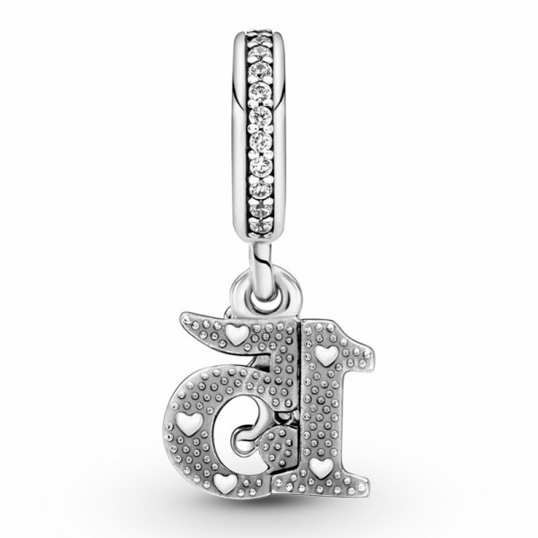 charm-pendentif-15e-anniversaire-799540c01