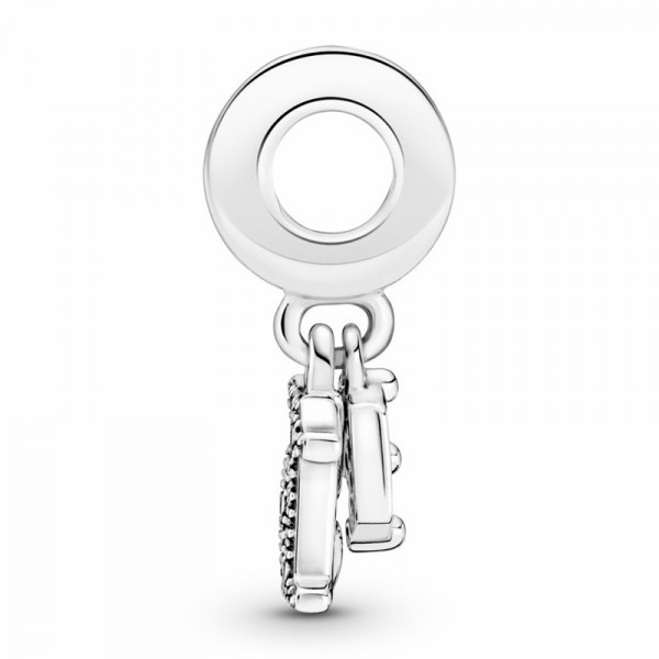 15th-birthday-pendant-charm-799540c01