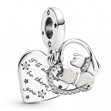 cats-and-hearts-pendant-charm-799546c01