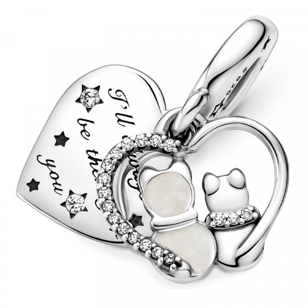 charm-pendentif-chats-et-coeurs-799546c01