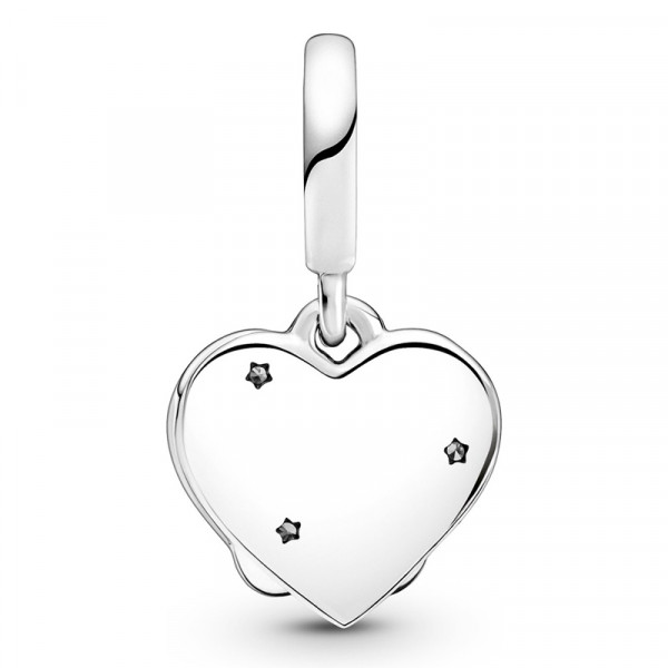 charm-colgante-gatos-y-corazones-799546c01