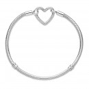 pandora-moments-snake-chain-bracelet-with-heart-buckle-599539c00