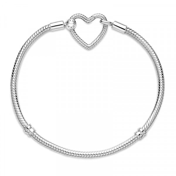 bracciale-pandora-moments-a-catena-serpente-con-fibbia-a-cuore-599539c00