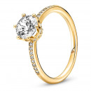 transparante-glanzende-kroon-solitaire-ring-168289c01