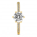 transparent-shiny-crown-solitaire-ring-168289c01