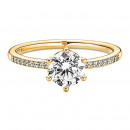 anillo-solitario-corona-brillante-transparente-168289c01