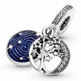galaxy-double-tree-and-moon- galaxy-double-tree-and-moon-