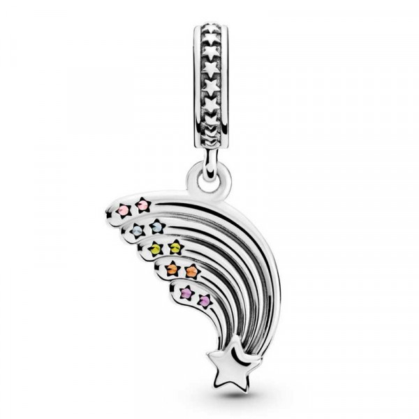 colorful-rainbow-pendant-charm-799351c01