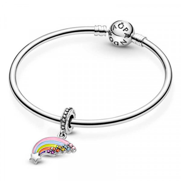 charm-colgante-arcoiris-colorido-799351c01