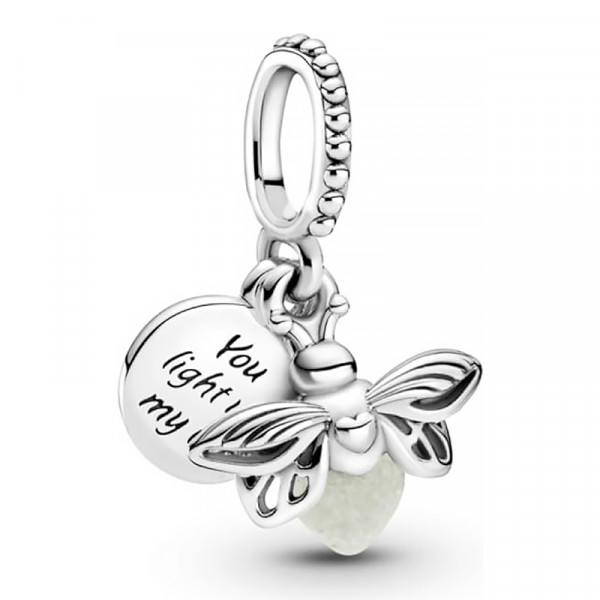 charm-colgante-luciernaga-brillante-799352c01