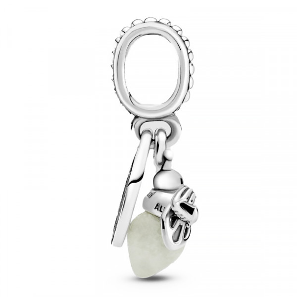 charm-colgante-luciernaga-brillante-799352c01