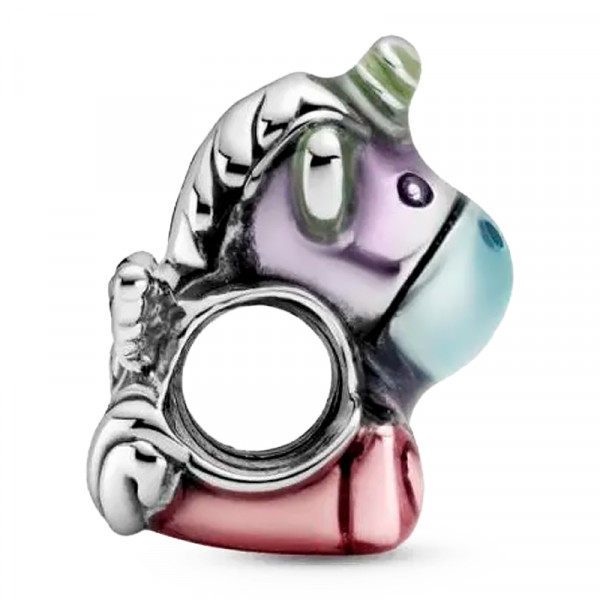 charm-bruno-the-colorful-unicorn-799353c01