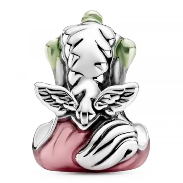 charm-bruno-das-bunte-einhorn-799353c01