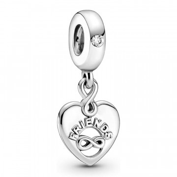 breloque-pendentif-coeur-friends-forever-799294c01