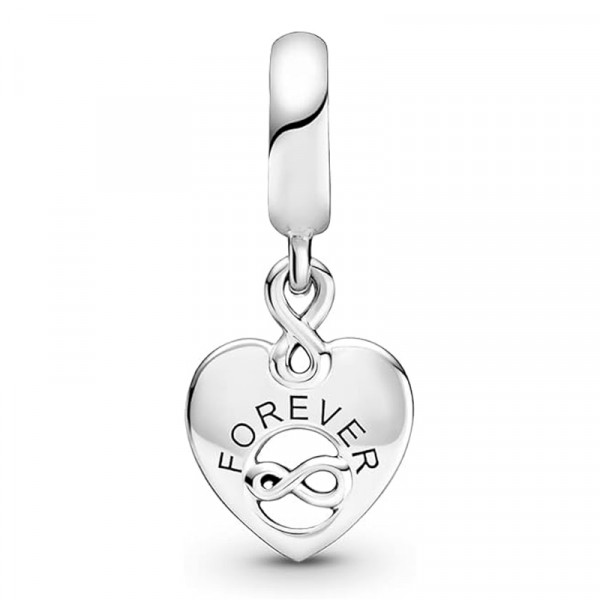 friends-forever-heart-pendant-charm-799294c01