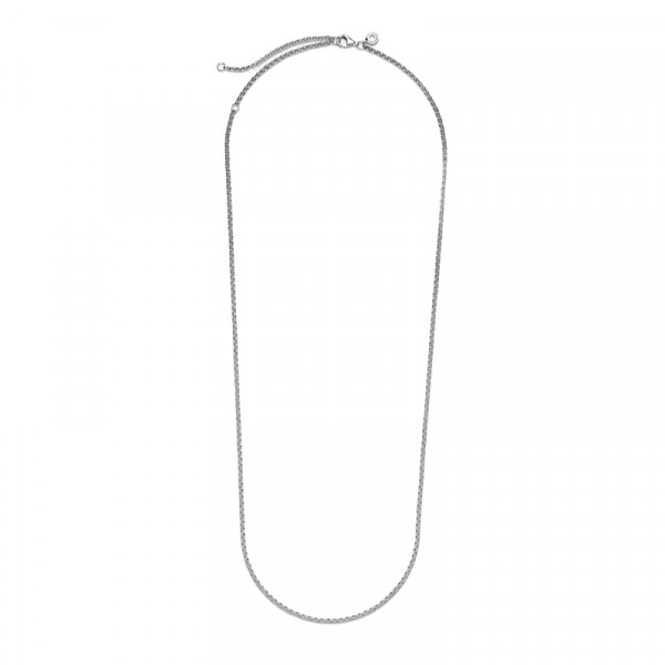 ronde-schakelketting-399260c00-60