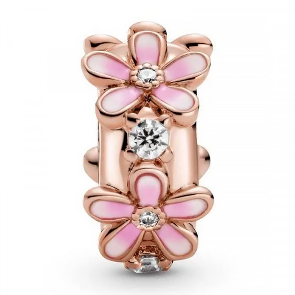 clip-separador-margarita-rosa-788809c01 clip-separador-margarita-rosa-788809c01