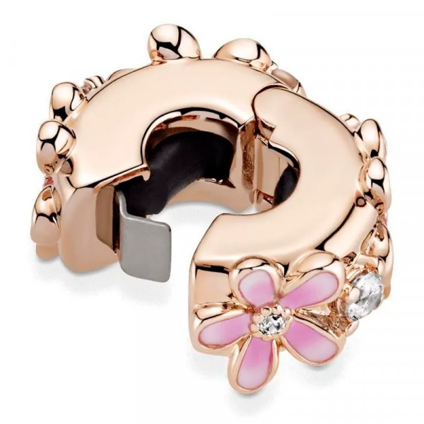 pink-daisy-separator-clip-788809c01