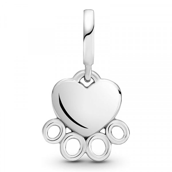 charm-colgante-corazones-y-huellas-799360c00