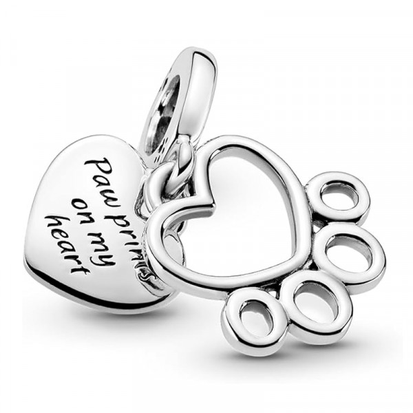 charm-colgante-corazones-y-huellas-799360c00