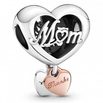 charm-corazon-gracias-mama-789372c00