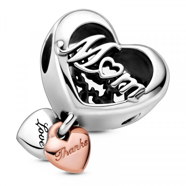 charm-coeur-merci-maman-789372c00