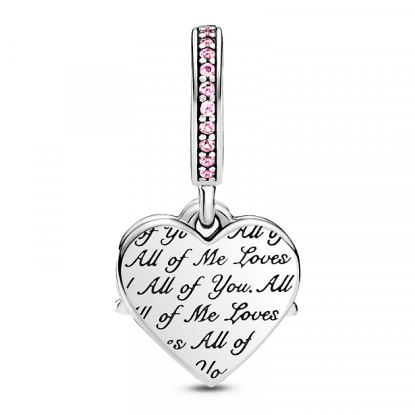 pendentif-charm-tout-mon-amour-799402c01