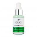 Bye Bye Redness Serum
S&eacute;rum anti-vermelhid&atilde;o
