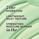 Bye Bye Redness Serum