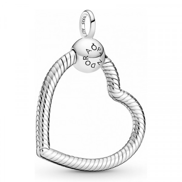 pandora-moments-o-pandora-heart-pendant-for-charms-399384c00