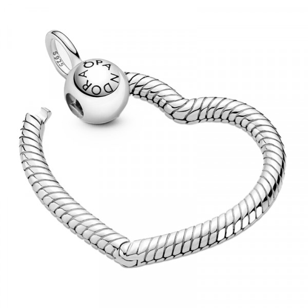 pandora-moments-o-pandora-heart-pendant-for-charms-399384c00