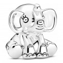 Ellie de olifant bedel 799088C00