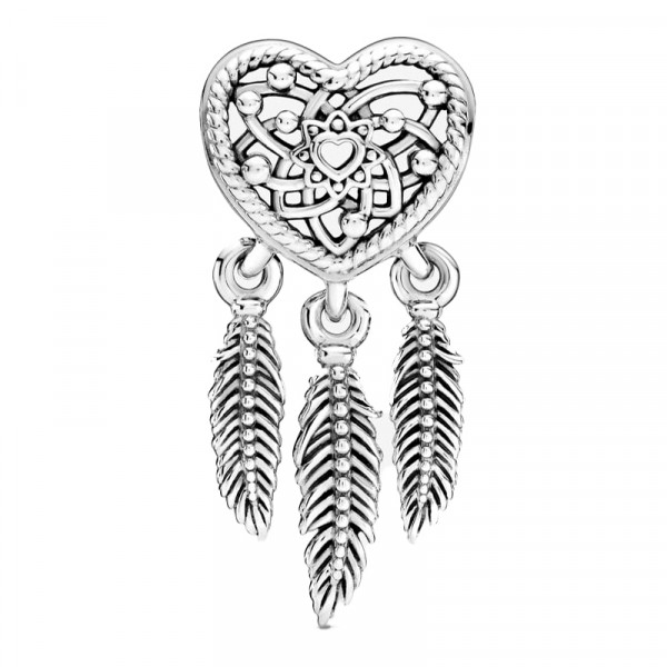 charm-attrape-reves-avec-coeur-et-trois-plumes-argent-799107c00