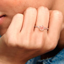 anello-solitario-con-corona-rosa-brillante-188289c01