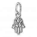 Schützender Hamsa-Anhänger 799144C00