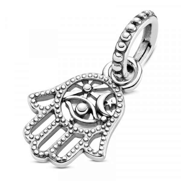 charm-pendentif-protecteur-hamsa-799144c00