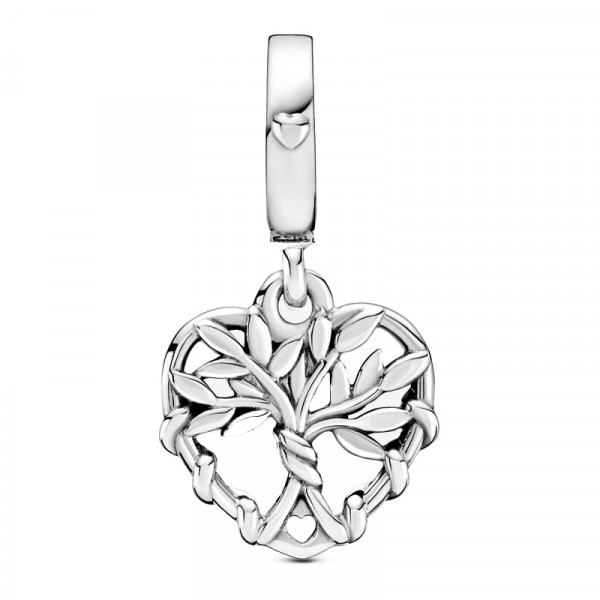 heart-family-tree-pendant-charm-799149c00