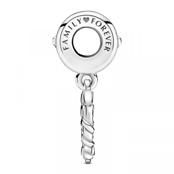 charm-colgante-arbol-genealogico-de-corazon-799149c00 charm-colgante-arbol-genealogico-de-corazon-799149c00