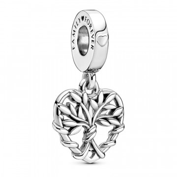 charm-pendentif-arbre-genealogique-coeur-799149c00