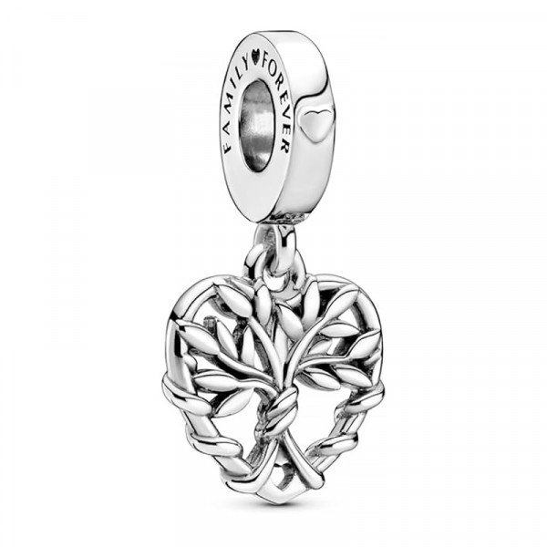 charm-pendentif-arbre-genealogique-coeur-799149c00