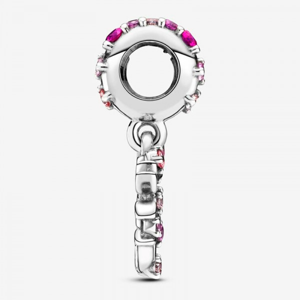 rosa-herz-stammbaum-anhanger-charm-799153c01