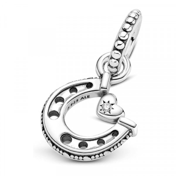 good-luck-horseshoe-pendant-charm-799157c01