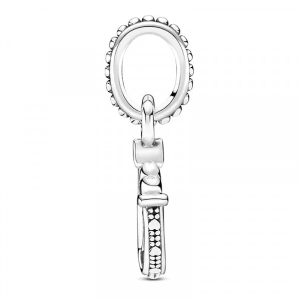 bonne-chance-pendentif-fer-a-cheval-charme-799157c01