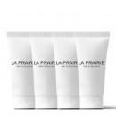 Regalo LA PRAIRIE mini tallas