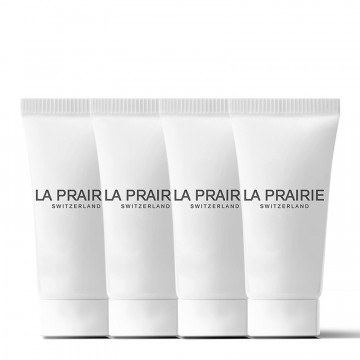 Regalo LA PRAIRIE in formato mini